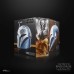 Шлем Star Wars The Black Series: Bo-Katan Kryze Electronic Helmet (Hasbro) купить в интернет-магазине ⭐ GameSpot.com.ua ⭐ Шлем Star Wars The Black Series: Bo-Katan Kryze Electronic Helmet (Hasbro), 1203500, Игрушки